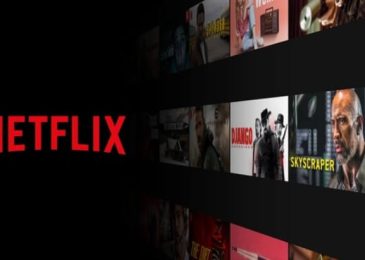 Cách bật 2 phụ đề trên Netflix trên điện thoại và máy tính 2024
