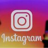 Cách xóa tài khoản instagram của người khác đơn giản nhất 2024