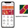 Không tải được Agribank E-Mobile Banking