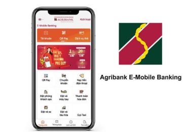 Không tải được Agribank E-Mobile Banking