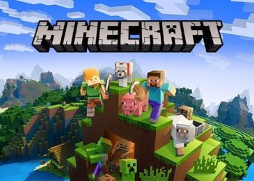 Sửa lỗi không thể xác minh tên người dùng Minecraft 2024