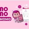 Xóa tài khoản Momo có đăng ký lại được không?