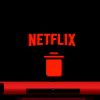 Cách xóa tài khoản Netflix trên TV và trên điện thoại 2023