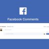 Bị hạn chế bình luận trên Facebook và cách khắc phục 2024