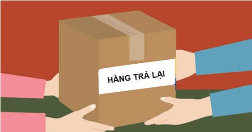 boom hàng là gì boom hàng trên shopee shipper có sao không mới nhất