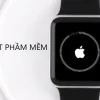 Cách cập nhật Apple Watch khi chưa kết nối