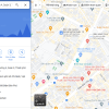 Cách đăng ký địa chỉ doanh nghiệp, công ty trên Google Map 2024