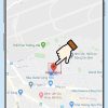 Cách đo khoảng cách trên Google Map điện thoại iPhone/Android 2024