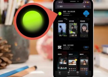 Cách tạo KHE Vòng 1 bằng app Xingtu miễn phí siêu đẹp 2024