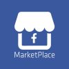 Cách xóa tin nhắn Marketplace trên Messenger iPhone 2023