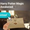 Cách tải Harry Potter: Magic Awakened bản quốc tế cho iOS/APK