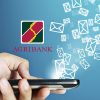 Cách chuyển tiền Agribank SMS khác ngân hàng chi tiết 2023