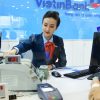 Cách xóa danh sách người thụ hưởng Vietinbank 2024