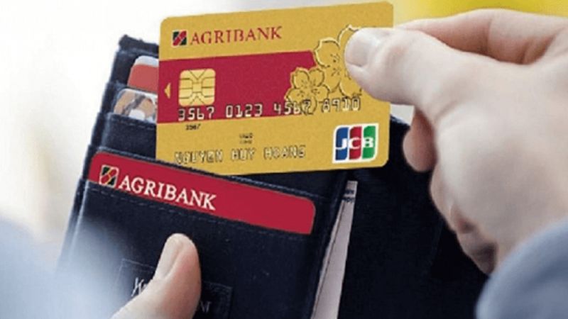 Giá tài khoản số đẹp Agribank bao nhiêu