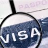 Đi Hongkong có cần Visa không? Hồng Kông miễn visa cho nước nào?