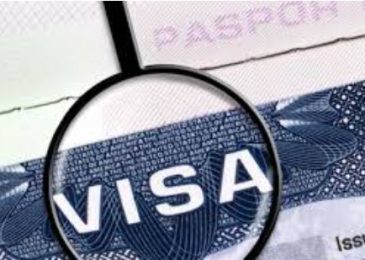 Đi Hongkong có cần Visa không? Hồng Kông miễn visa cho nước nào?