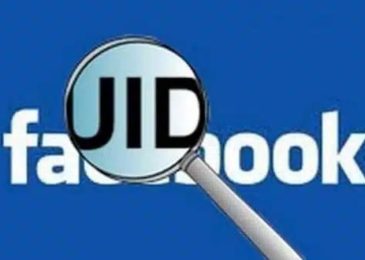 Cách kiểm tra ngày tạo Facebook bằng UID chi tiết 2024