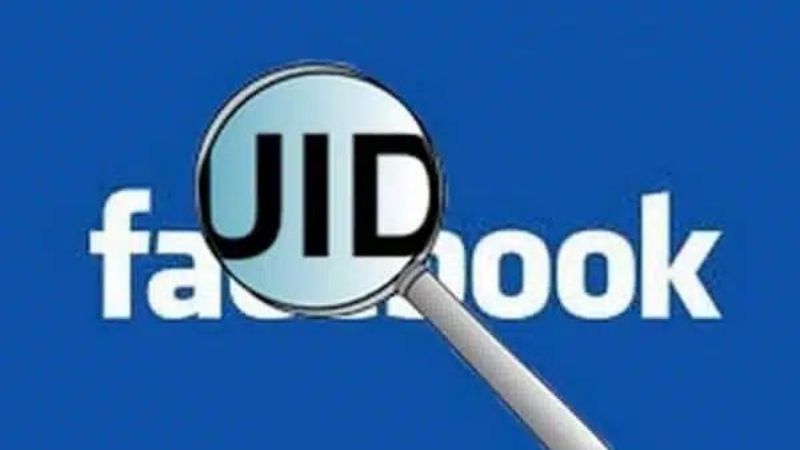 kiểm tra ngày tạo facebook bằng uid