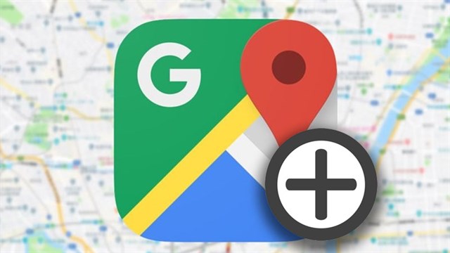 Lợi ích khi đăng ký địa chỉ doanh nghiệp trên Google Map