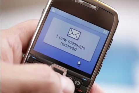 sms là gì cách lấy stk vietcombank qua sms