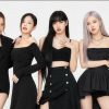 Số điện thoại của nhóm Blackpink: Lisa, Rosé, Jisoo, Jennie