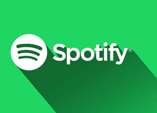 Spotify có cho phép lặp lại bài hát không?