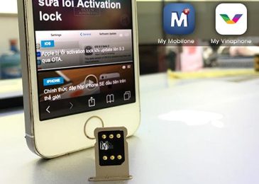 Cách check nhà mạng iPhone Lock Mỹ nhanh đơn giản nhất 2023