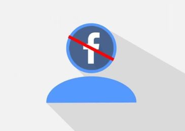 Tại sao tài khoản Facebook bị hạn chế 2 ngày và cách khắc phục 2024