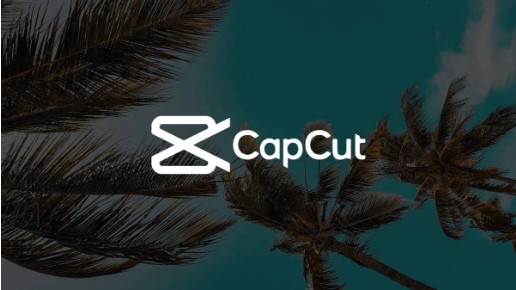 xóa capcut được không cách xóa chữ trên video trên điện thoại bằng capcut