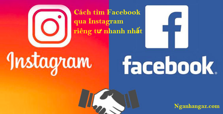 Tim-Facebook-qua-instagram-rieng-tu