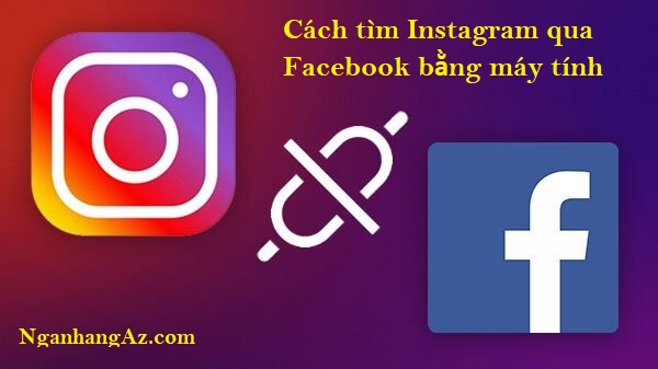 Tim-Facebook-qua-instagram-rieng-tu