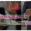 BDS.NET trang tìm kiếm thông tin thuê nhà đất hàng đầu Việt Nam