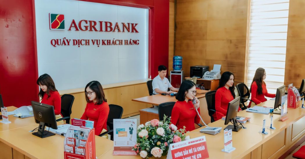 Hủy đăng ký E-Mobile Banking Agribank có đăng ký lại được không?