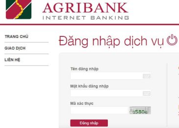 Cách hủy đăng ký E-Mobile Banking Agribank qua điện thoại 2023