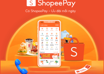 Cách huỷ liên kết ShopeePay với tài khoản Shopee 2024