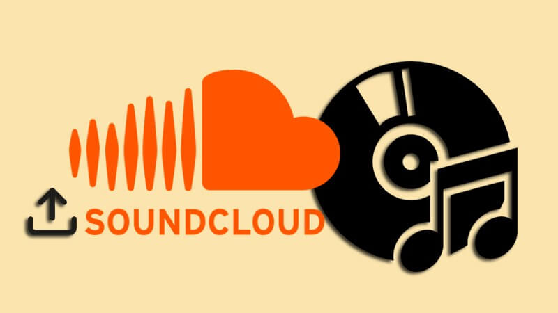 Soundcloud là gì