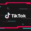 Video TikTok bao nhiêu view thì được lên xu hướng? Cách nhận biết 2023