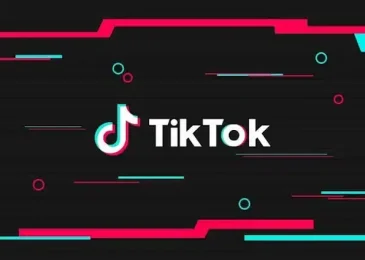 Video TikTok bao nhiêu view thì được lên xu hướng? Cách nhận biết 2024