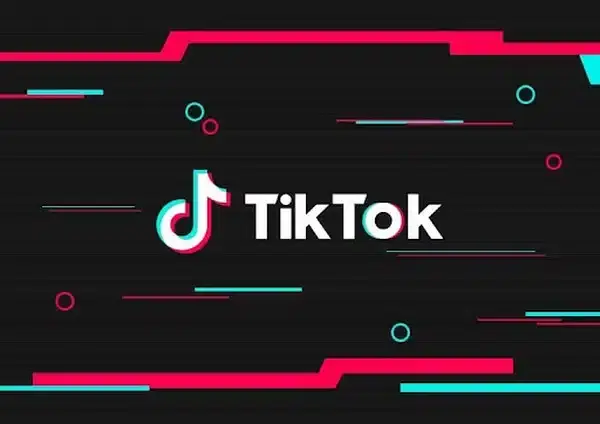 Video Tiktok bao nhiêu view thì được lên xu hướng? 