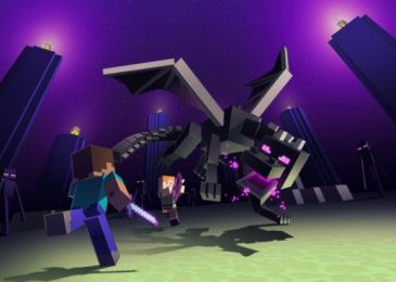 Cách ấp trứng rồng trong Minecraft mod ice and fire 2024