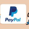 Chuyển tiền Paypal có lấy lại được không?