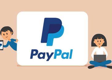 Chuyển tiền Paypal có lấy lại được không?