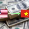 Cách chuyển tiền từ Bank of America về Việt Nam 2024