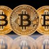 Bitcoin là gì? Một số đặc điểm cơ bản nhất của Bitcoin